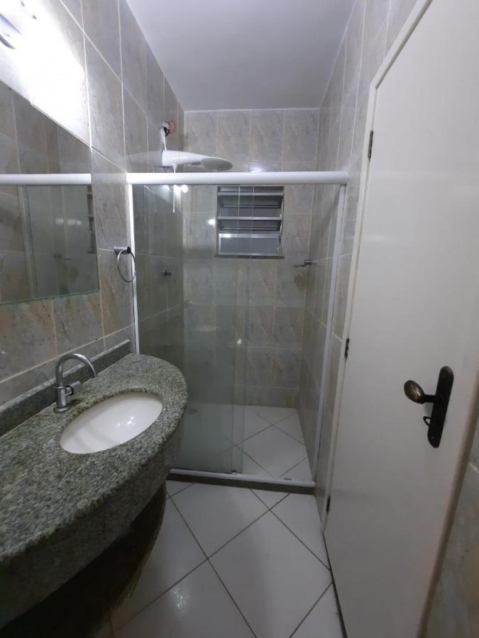 Hostel Soul Do Mar كابو فريو المظهر الخارجي الصورة