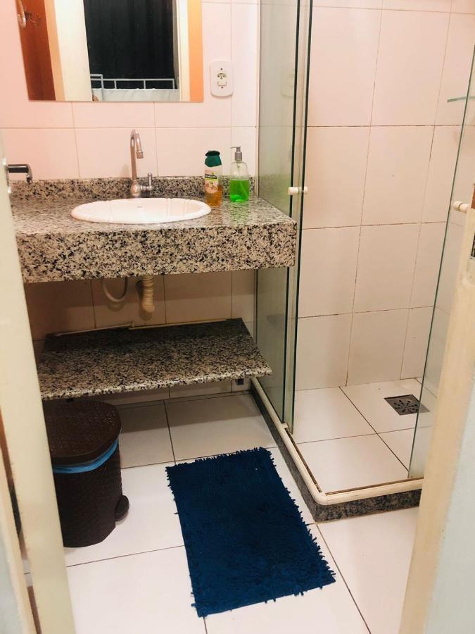 Hostel Soul Do Mar كابو فريو المظهر الخارجي الصورة
