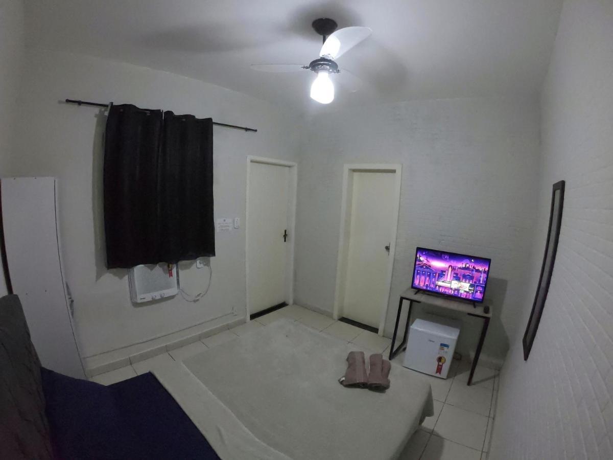 Hostel Soul Do Mar كابو فريو المظهر الخارجي الصورة