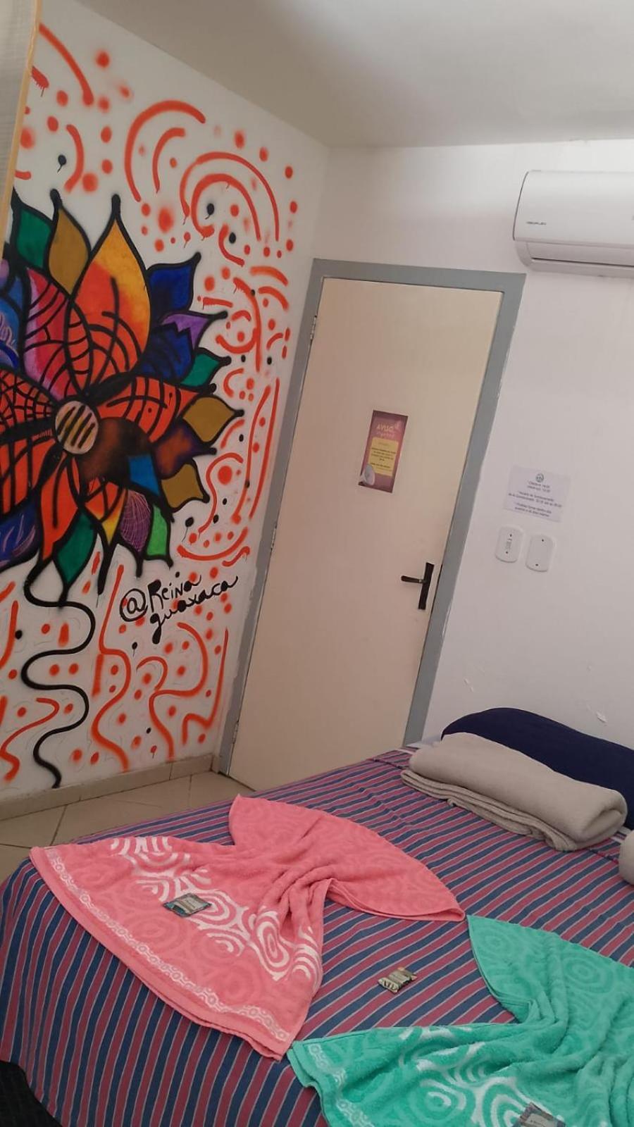 Hostel Soul Do Mar كابو فريو المظهر الخارجي الصورة